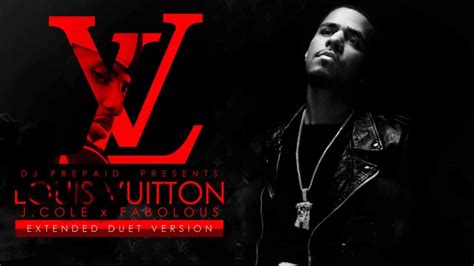 louis vuitton song lyrics|fabolous Louis Vuitton lyrics.